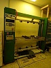 Equipment Surplus Auction-lot-60-coatingmachine1.jpg