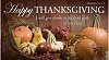 Happy Thanksgiving!-4882bad5-89da-47d1-ba57-713910060e79.jpeg