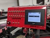 2014 Workhorse Javelin Pro Automatic Screen Printing Press - ,000-wh-02.jpg