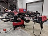 2014 Workhorse Javelin Pro Automatic Screen Printing Press - ,000-wh-03.jpg