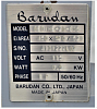 2002 Barudan BEDYHE-ZQ-C06 6 head 15 needle - asking ,995 - financing available-8.png