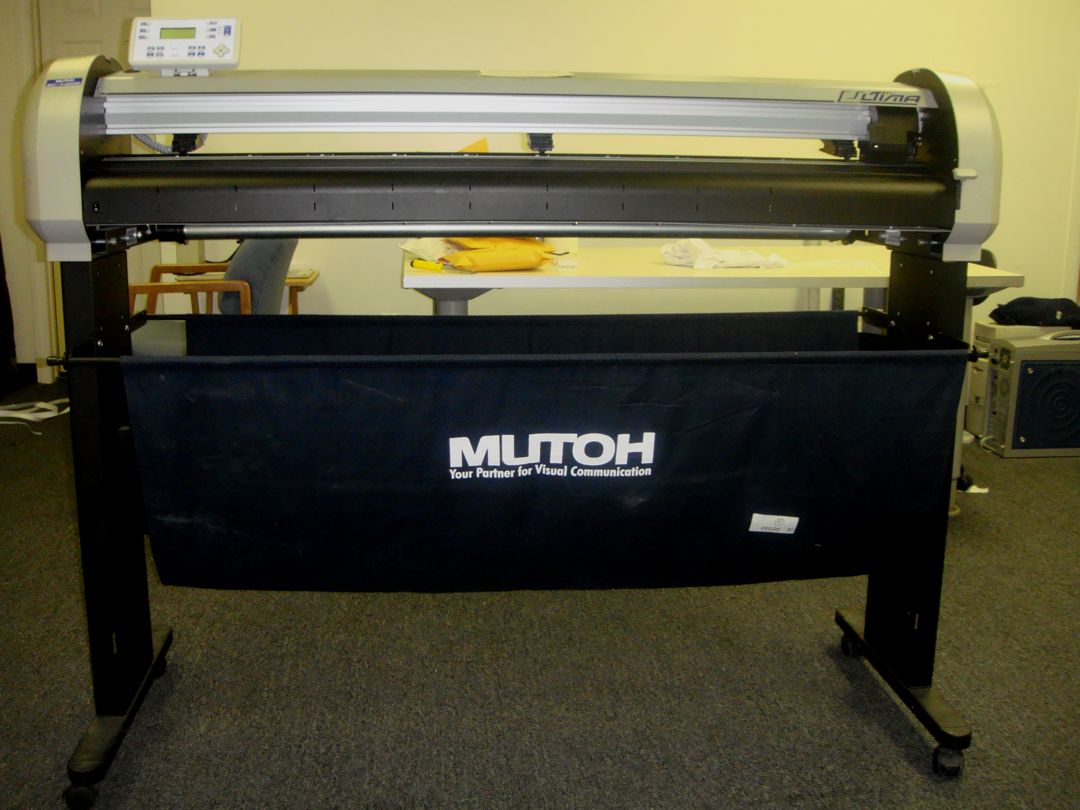 Beiyang Printer U80 Driver Beiyang Printer U80 Driver