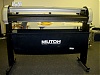 Mutoh Vinyl Cutter, Vinyl Plotter 00-sc-1400d-01.jpg