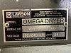 Lawson Omega Dryer-tag.jpg