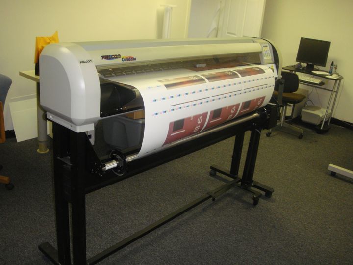 Mutoh Falcon Outdoor 48 Printer Eco Solvent-07.jpg