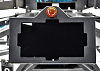Workhorse Sabre 8 Color 10 Station w/ (2) Plug N Go Quartz Flashes-screen-shot-2020-12-09-9.49.48-am.png