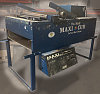 M&R Maxi Cure reconditioned-mr_maxi.png