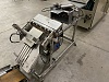 EZFold 1000 w/ Bagger and Conveyor-2020-12-10-12.45.17.jpg