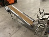 EZFold 1000 w/ Bagger and Conveyor-2020-12-10-12.45.25.jpg