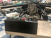 8 Color 10 Station Automatic Screen Printing Press 00-2.jpg