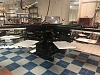 8 Color 10 Station Automatic Screen Printing Press 00-1.jpg