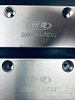 M & R 2009544 Air Cylinder, Rod Type for M & R Automatics Silk Screen-air-cylinder-2.jpg