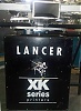 Lancer XK 6 color 6 stations-lancer_xk_5.jpg
