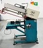American / AWT Accu-Print Bag Printing Machines-tb-machine2.jpg