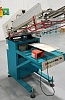 American / AWT Accu-Print Bag Printing Machines-tb-machine4.jpg