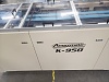 Amscomatic Folding Line K950 with LS350-k950-4.jpg