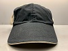Hats for Sale-premier-cap-1-.jpg