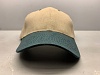 Hats for Sale-topper-cap.jpg