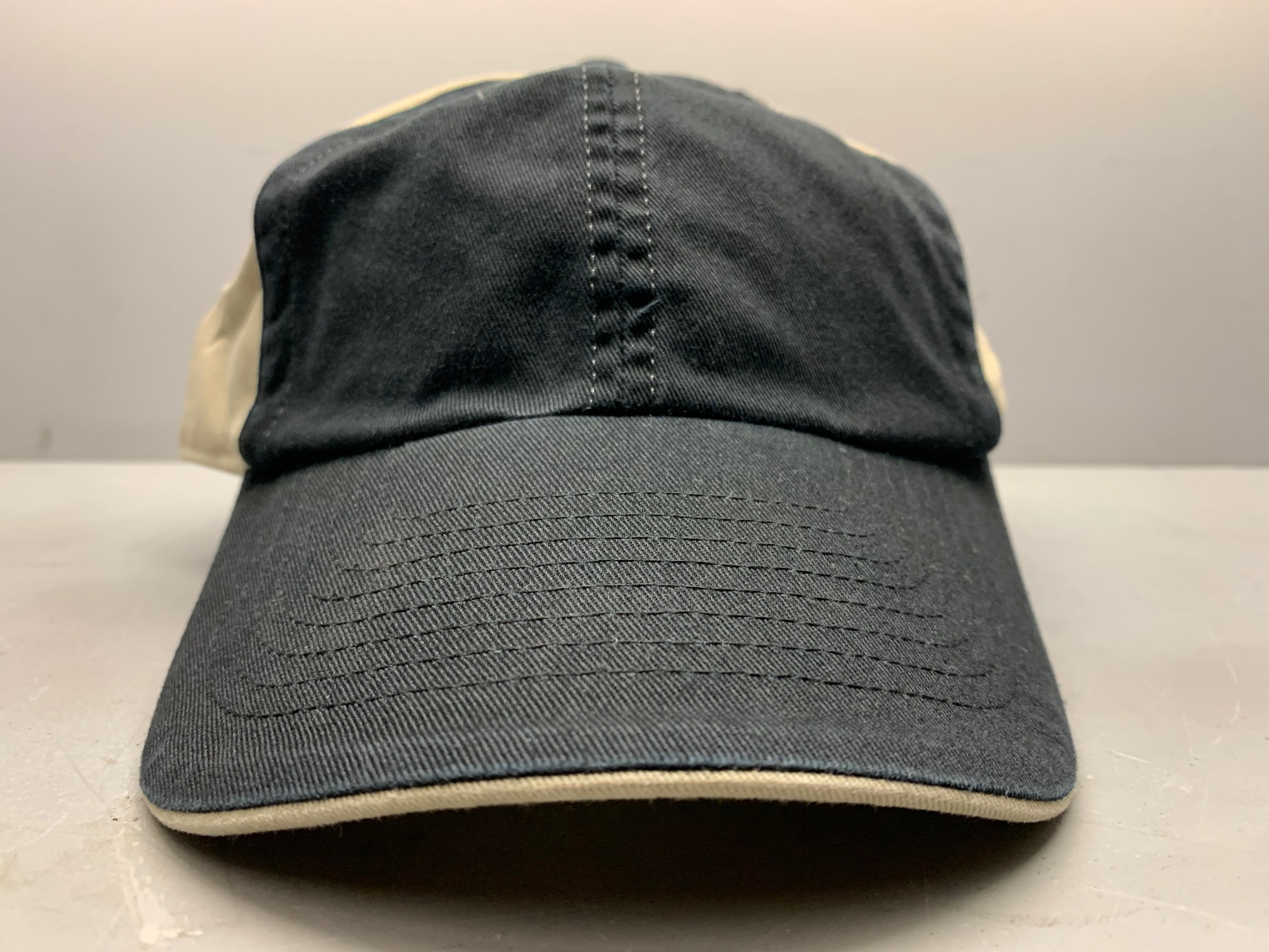 -premier-cap-1-.jpg