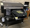 Brother GTX Printing Machine SET for sale-img_2585.jpg