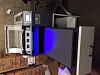 Brother GTX Printing Machine SET for sale-pretreater-four-nozzle-schultze-pics-4-.jpg