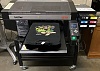Brother GTX Printing Machine SET for sale-img_2586.jpg