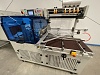 Automatic Shrink Wrapping Machine-img_7347.jpg