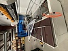 Automatic Shrink Wrapping Machine-img_7348.jpg