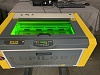 Epilog Fibermark Laser Engraver-img_2996.jpg