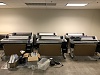 HUGE INVENTORY FOR SALE!!!! EPSON - PRESS - PAPER - INKS-epson-f6200.jpg