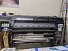 HP latex 260 61" printer-pxl_20210106_225155008.jpg