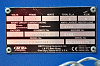 Refurb'd 2014 M&R Diamondback 8 color 10 station press w/Reno HW Flash 18x22, 995-8.png