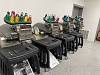 Melco Embroidery Machines-aa-embroidery-melco-sale.jpg