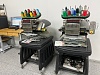 Melco Embroidery Machines-2-melcos-sale.jpg