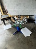 Riley Hopkins 6/4 Screen Printing Machine-riley-machine.jpg
