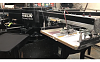 Javelin Screen Printing Machine 6/8-screen1.png