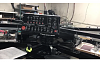 Javelin Screen Printing Machine 6/8-screen-2.png