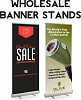 Wholesale Banner Stands Prices Include Shipping As Low As  per stand-digitsmithad.jpg