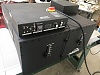Vastex LittleRed X2 Dryer-img-5007.jpg