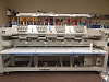 Qty 3 Brother BE-1204C-BC machines and controllers-120096325_10160220854023032_398016043041732812_o.jpg