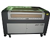JCUT CNC Router and laser engraving machine-1290-ebay.jpg