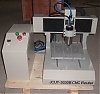 JCUT CNC Router and laser engraving machine-3030b-cnc1.jpg