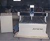 JCUT CNC Router and laser engraving machine-jcut-90150c1.jpg