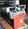 JCUT CNC Router and laser engraving machine-jcut-60150b-cnc1.jpg