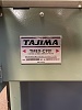 Tajima TMEX-C901-img_8007.jpg