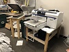 Epson SureColor F2000 for sale in Missouri; great condition, new parts-img_5970-copy.jpg