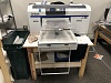 Epson SureColor F2000 for sale in Missouri; great condition, new parts-img_5974-copy.jpg