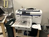 Epson SureColor F2000 for sale in Missouri; great condition, new parts-img_5972.jpg