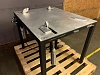 Newman Roller Master Screen Stretching Table-img_2183.jpg