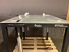 Newman Roller Master Screen Stretching Table-img_2177.jpg